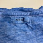 Kensie Performance, Women’s Blue Top, Size 3X Photo 6