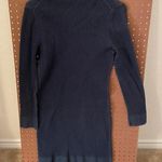 Moda International Sweater Dress Photo 1
