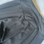 Halara  yoga pants Photo 4