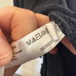 FP Beach Free People  black pleated sweater skirt size xs Photo 4