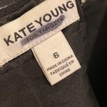Target Kate Young for Dress Photo 3
