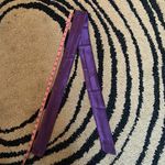 🆕 WDPL Women's A Photo 5