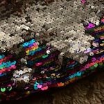 Victoria's Secret Victoria Secret cosmetic bag Photo 4