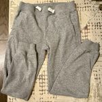 South Pole Grey Sweatpants Photo 0