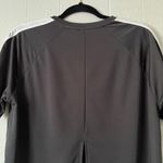 New Balance Top Womens Large Activewear Athleisure Gorpcore Fitness Walking Photo 5