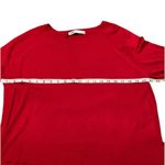 ZARA ✨ BASIC SWEATER✨ Photo 10