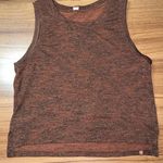 Lululemon Tank Train To Be Camo Terracotta 4 Photo 0