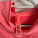 SKIMS  French Terry Modal Classic Hoodie Corral Photo 2