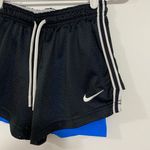 Nike Jersey Dri-Fit Shorts Photo 1