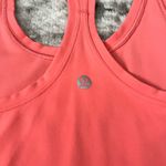 Lululemon  Cool Racerback Short Tank Top *Nulu Photo 6