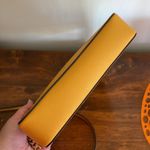 Michael Kors Jet Set Crossbody Bag NWT Photo 6