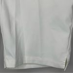 Callaway  White Golf Shorts Size 12 Photo 3