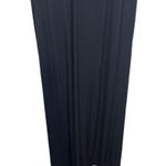 Vince Camuto  Navy Blue Pants One Piece Sleeveless Jumpsuit Romper Women SZ XS Photo 12