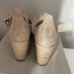 Marc Fisher Wedges Photo 2