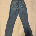 American Eagle Distressed  jeans Photo 1