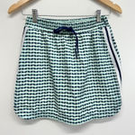 Lady Hagen  Golf Skirt Tennis Size XS Wrinkle Resistant Sport Skirt Tie Waist Photo 0