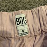 Urban Outfitters  Cargo Trousers Photo 1