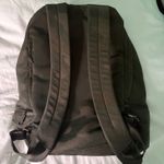 Lululemon Backpack City Adventurer Photo 1