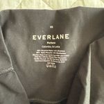 Everlane  perform short shorts, xs Photo 3