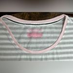 Victoria's Secret Victoria’s Secret | Angel women’s night gown/night shirt. Size: S/P Photo 1