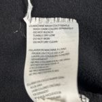 Fox Racing Moto Photo 7