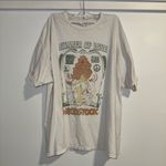 Urban Outfitters  Oversized Tshirt Photo 1