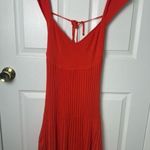Free People Cherie Mini Dress XL Photo 2