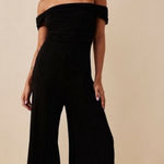 Free People NWT  Beach Kenna one‎ piece jumpsuit onesie size M Photo 0