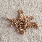 Big impact Mini bag+scarf Photo 5