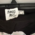 Princess Polly Selby Mini Skirt Photo 1