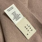 A New Day  SKARF BNWOT SEE ALL PHOTOS COLOR LILIAC SEE ALL PHOTOS SO SOFT Photo 1