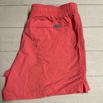Columbia Shorts Photo 1