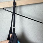 Band of Gypsies Wrap Dress Midi Sleeveless Floral Print Beach Women’s Size S Photo 7