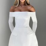 Babyboo  2 piece skirt set Photo 0