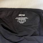 SKIMS  Crop Top Photo 1