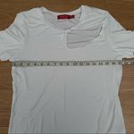 N: Philanthropy Top Size Large Photo 3