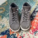 Cole Haan Sneakers Photo 1