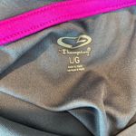 Champion C9 by  Grey Athletic Tee T shirt. Size large. Photo 4