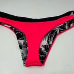 Fabletics Malibu Andrea Reversible Bikini Bottoms Small NWT Photo 6