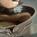 Giani Bernini Artemyss Memory Foam Boots Size 8.5 NEW Photo 8