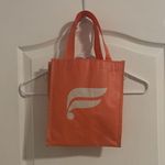 Fabletics Coral  Bag Photo 0