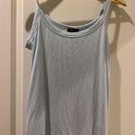 1. State  Tank Top Photo 1