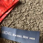 Rachel Roy Dress Photo 2