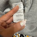 Gildan Appalachian State University Hoodie  Photo 2