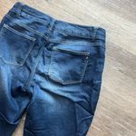 Maurice's m jeans by  ™ Super Soft Mid Rise Double Button Jegging Photo 3