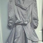 Bebe Coat Photo 0