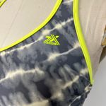 ZeroXposur Tankini Top 8 Photo 3