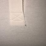 U.S. Polo Assn. White Shirt Photo 2