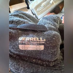 Merrell  - Hoodie Photo 1