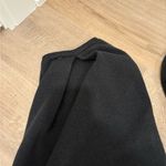 Free People Freya Sweater Set-Just selling the pants Photo 1